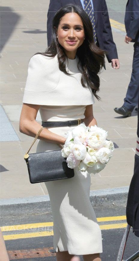 givenchy meghan markle bag|Meghan Markle’s 15 Best Givenchy Fashion Moments.